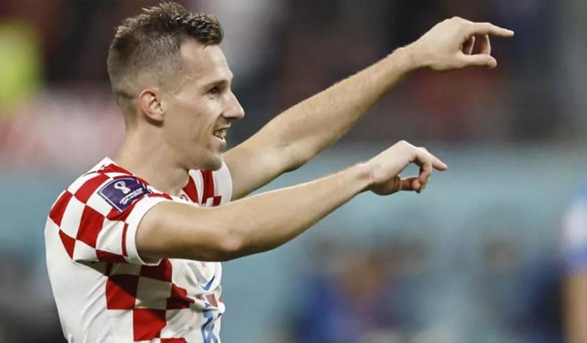 Trabzonspor'a transferde olumlu haber! Golcü transferi bitmek üzere 5