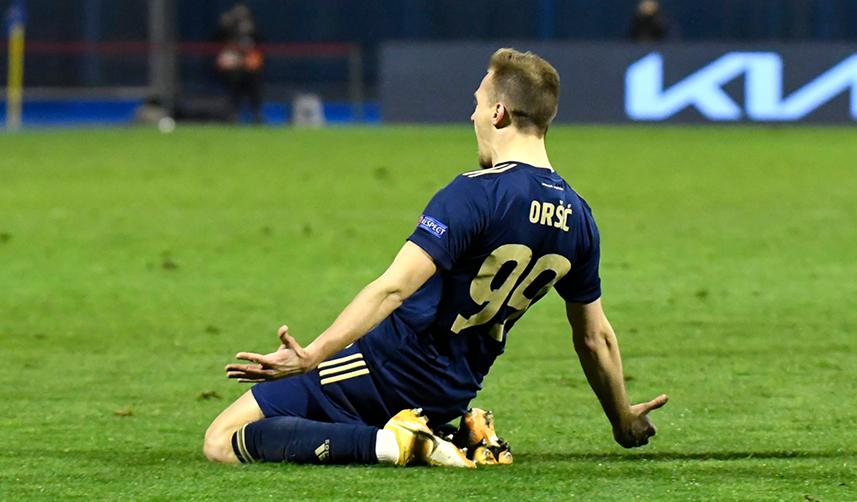 Trabzonspor'a transferde olumlu haber! Golcü transferi bitmek üzere 7