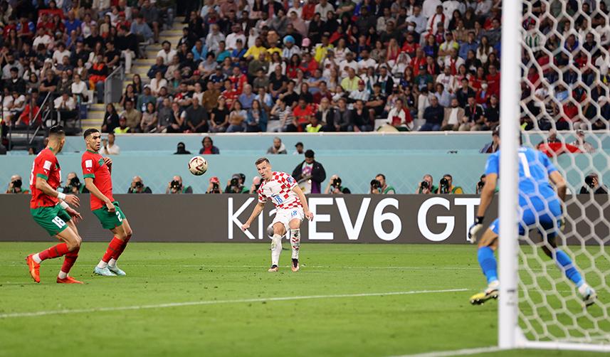 Trabzonspor'a transferde olumlu haber! Golcü transferi bitmek üzere 8