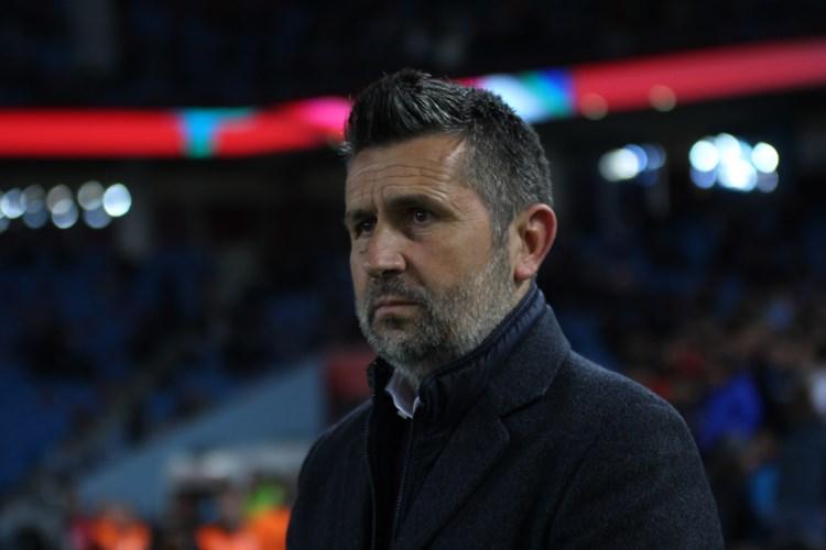 Trabzonspor büyük maçlarda kaybetmiyor 9