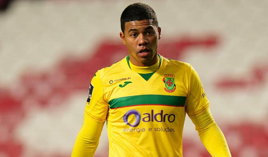 Trabzonspor için flaş iddia! "Samsunspor'un golcüsü gündemde" 10