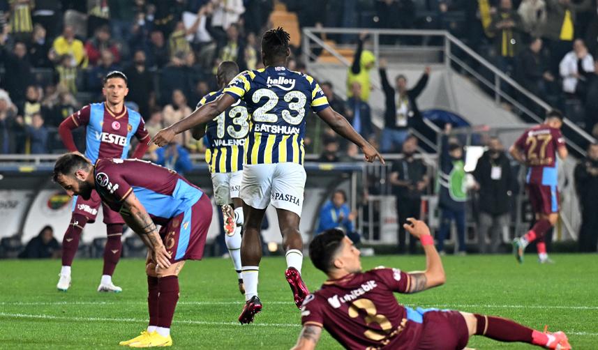 Ünlü yorumcudan Bjelica'ya sert sözler! "Niye korkuyorsun..." 1