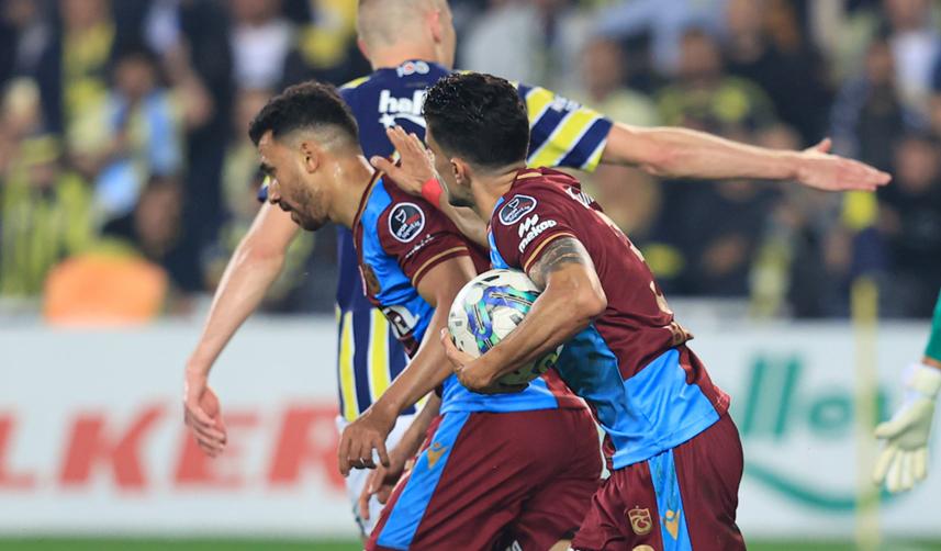 Ünlü yorumcudan Bjelica'ya sert sözler! "Niye korkuyorsun..." 7