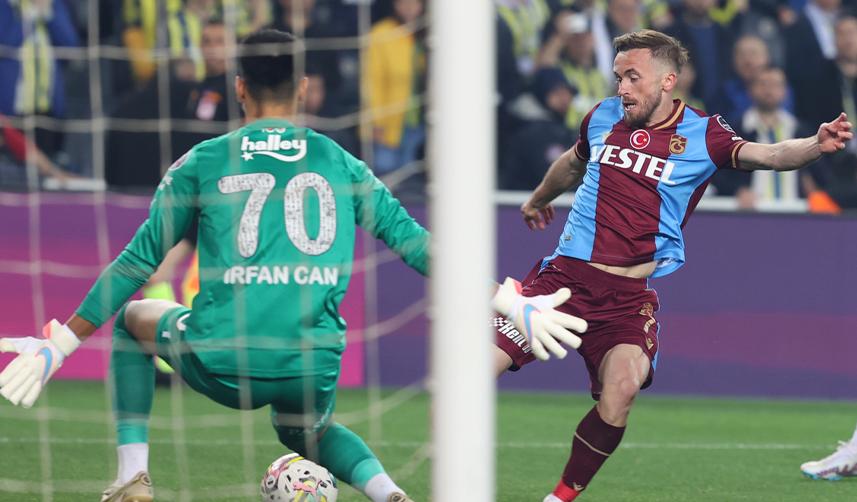 Ünlü yorumcudan Bjelica'ya sert sözler! "Niye korkuyorsun..." 8