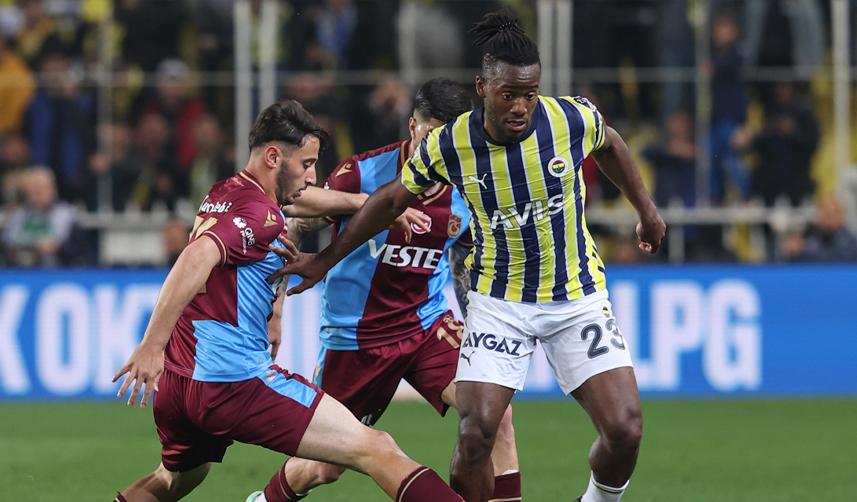 Ünlü yorumcudan Bjelica'ya sert sözler! "Niye korkuyorsun..." 5