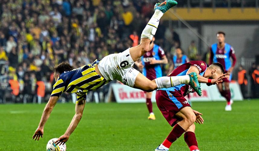 Ünlü yorumcudan Bjelica'ya sert sözler! "Niye korkuyorsun..." 2