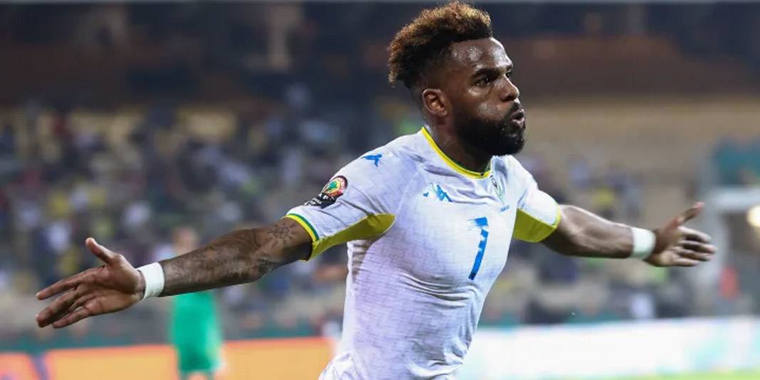 Trabzonspor'dan yıldız isme bir teklif daha! İşte Süper lige damga vuracak transfer planı 11