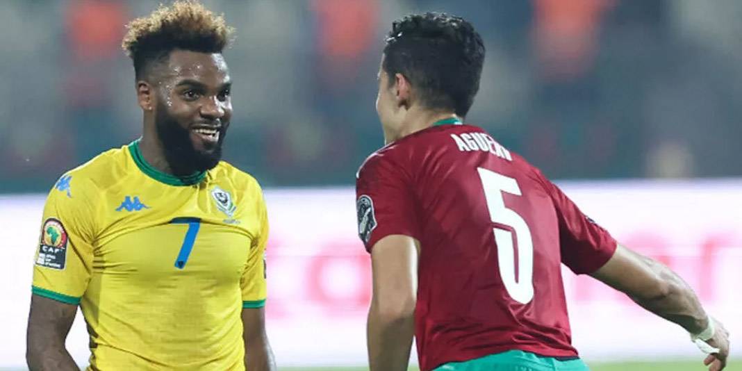 Trabzonspor'dan yıldız isme bir teklif daha! İşte Süper lige damga vuracak transfer planı 6