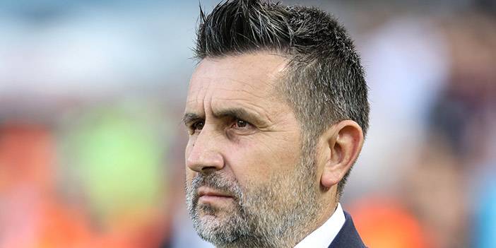 İşte Trabzonspor’un Başakşehir karşısına çıkacağı muhtemel 11’i 21