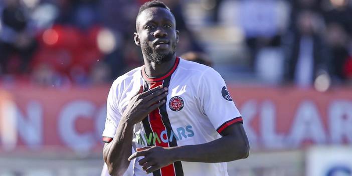 Trabzonspor'dan çifte transfer hamlesi 2