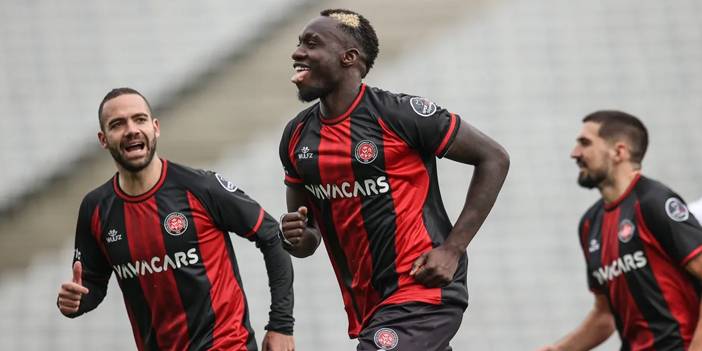 Trabzonspor'dan çifte transfer hamlesi 4