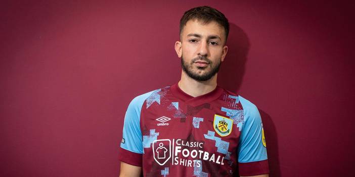 Trabzonspor'dan çifte transfer hamlesi 9