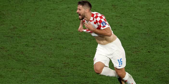 Trabzonspor'dan çifte transfer hamlesi 7