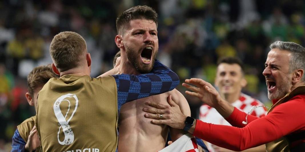 Trabzonspor’da Petkovic şoku! Bjelica da resmen açıkladı 3