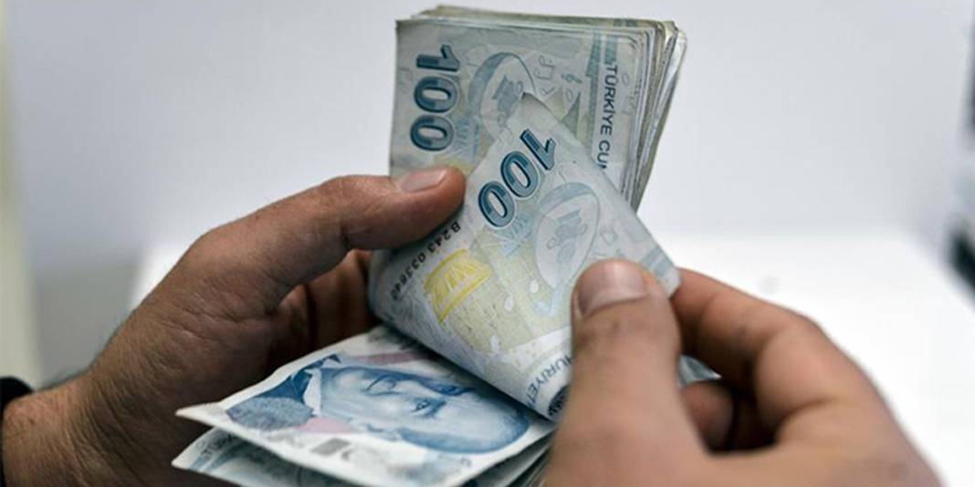 TİSK Başkanı'ndan asgari ücret açıklaması! Tarih verdi 2