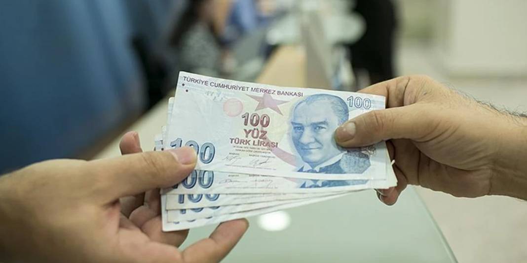 TİSK Başkanı'ndan asgari ücret açıklaması! Tarih verdi 3