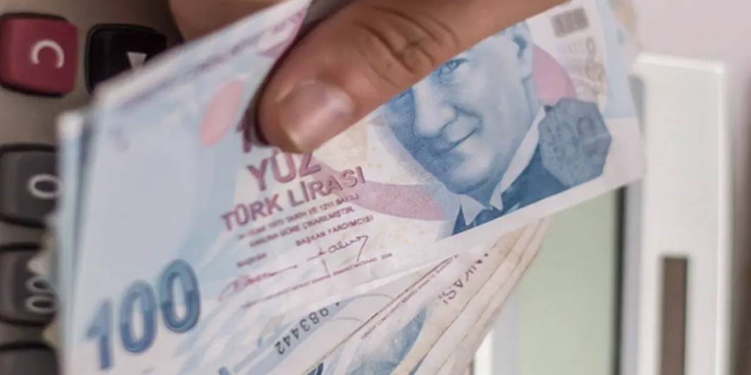 TİSK Başkanı'ndan asgari ücret açıklaması! Tarih verdi 4