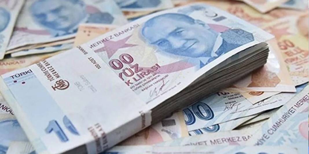 TİSK Başkanı'ndan asgari ücret açıklaması! Tarih verdi 5