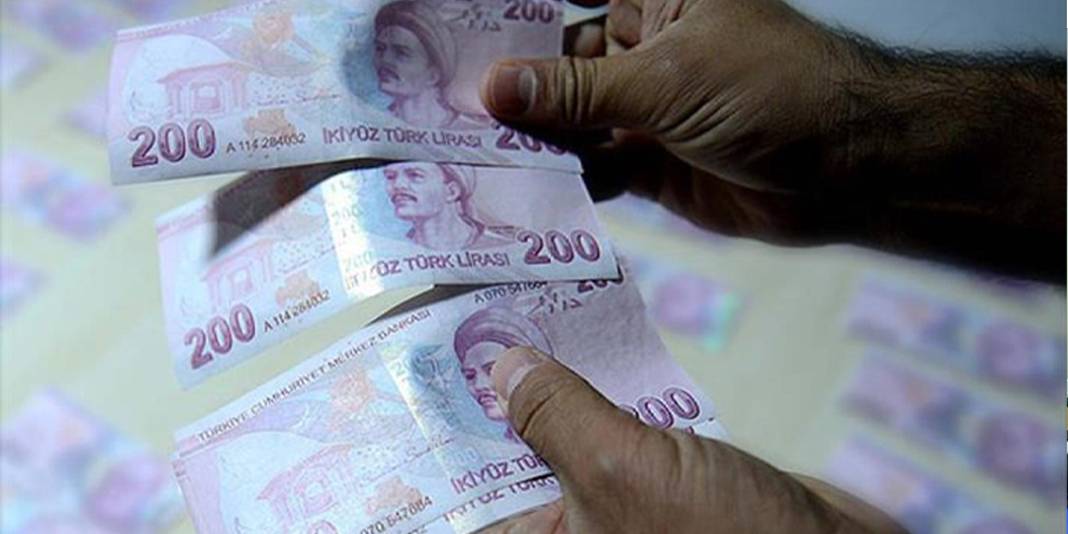 TİSK Başkanı'ndan asgari ücret açıklaması! Tarih verdi 7