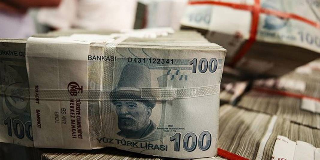 TİSK Başkanı'ndan asgari ücret açıklaması! Tarih verdi 8