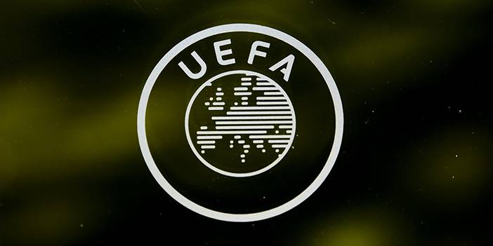 UEFA'dan radikal karar! Trabzonspor'u da yakından ilgilendiriyor 6