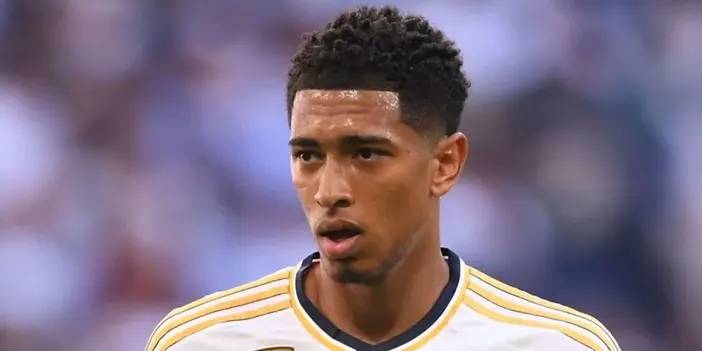 Dünyanın en değerli 10 futbolcusu belli oldu! Bakın zirvede kimler var... 11