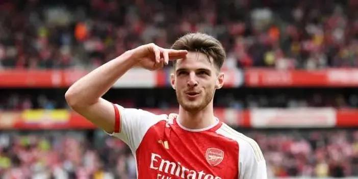 Dünyanın en değerli 10 futbolcusu belli oldu! Bakın zirvede kimler var... 2