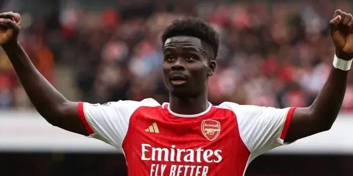 Dünyanın en değerli 10 futbolcusu belli oldu! Bakın zirvede kimler var... 6