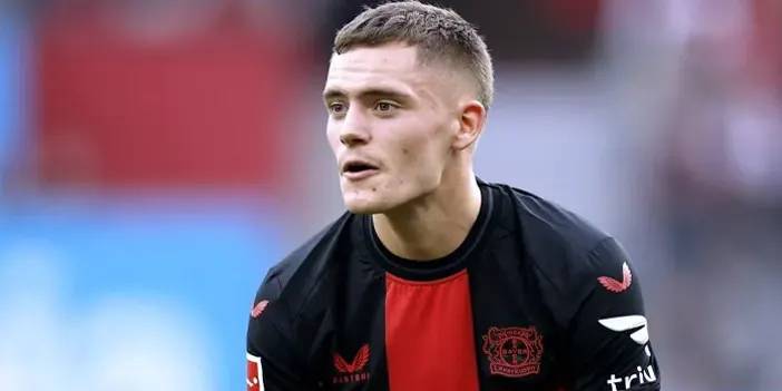 Dünyanın en değerli 10 futbolcusu belli oldu! Bakın zirvede kimler var... 5