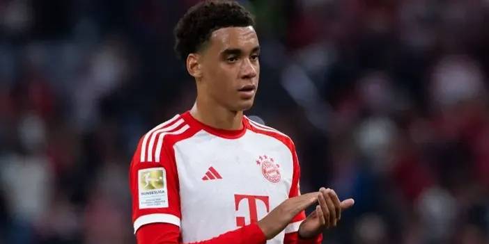 Dünyanın en değerli 10 futbolcusu belli oldu! Bakın zirvede kimler var... 4