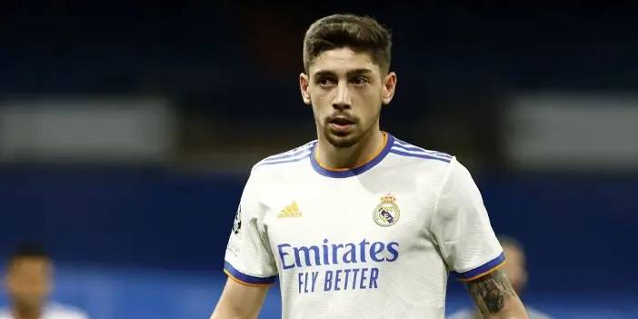 Dünyanın en değerli 10 futbolcusu belli oldu! Bakın zirvede kimler var... 3