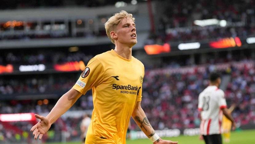 Trabzonspor taraftarı transferini bekliyor! Yıldız isimde ciddi sorunlar 5