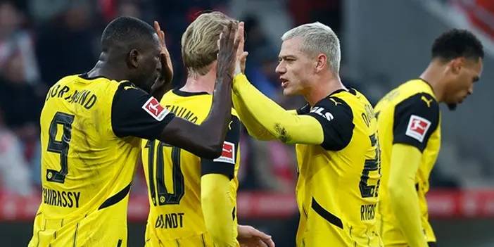 UEFA sıralaması güncellendi! Trabzonspor'un yeri şaşırttı 12