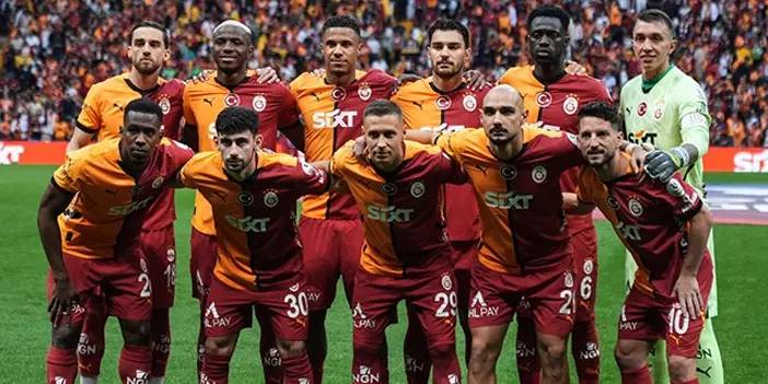 UEFA sıralaması güncellendi! Trabzonspor'un yeri şaşırttı 16