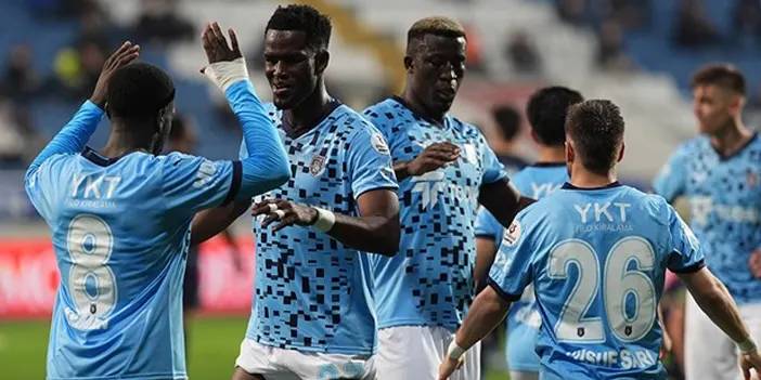 UEFA sıralaması güncellendi! Trabzonspor'un yeri şaşırttı 17