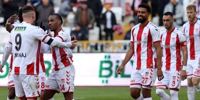 UEFA sıralaması güncellendi! Trabzonspor'un yeri şaşırttı 18