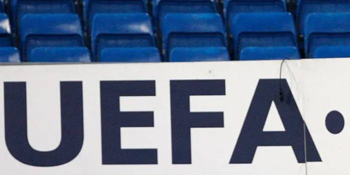 UEFA sıralaması güncellendi! Trabzonspor'un yeri şaşırttı 4