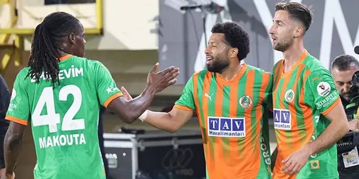 UEFA sıralaması güncellendi! Trabzonspor'un yeri şaşırttı 23