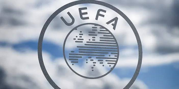 UEFA sıralaması güncellendi! Trabzonspor'un yeri şaşırttı 3