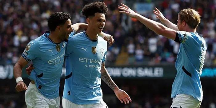 UEFA sıralaması güncellendi! Trabzonspor'un yeri şaşırttı 6