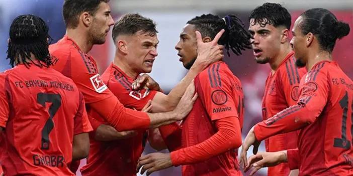 UEFA sıralaması güncellendi! Trabzonspor'un yeri şaşırttı 7