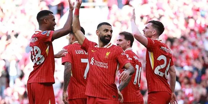 UEFA sıralaması güncellendi! Trabzonspor'un yeri şaşırttı 8