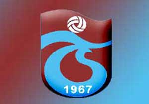 Trabzonspor Un Anlami Nedir
