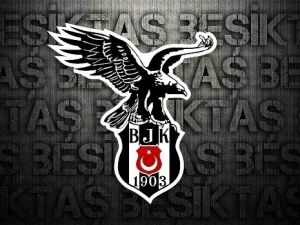 Fenerbahçe Beşiktaş maçı biletleri ne zaman satışa çıkacak ...