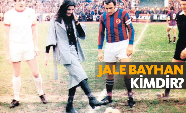 Jale Bayhan kimdir, kaç yaşında vefat etti?