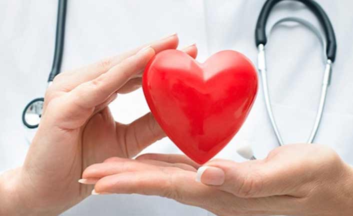 sağlık com kalp sağlıklı yaşam