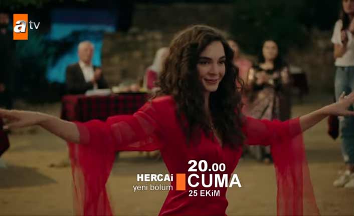 Hercai Hercai_18_bolum_fragmani_yayinlandi_h371645_16737