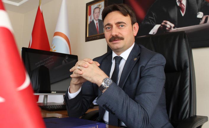 https://resim.haber61.net/haberler/2019/11/29/haydi_trabzon_simdi_proje_zamani_h375934_e5032.jpg