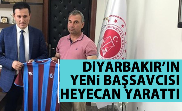 https://resim.haber61.net/haberler/2019/12/09/trabzonlu_bassavci_diyarbakir_da_heyecan_yaratti_h376963_67de0.jpg