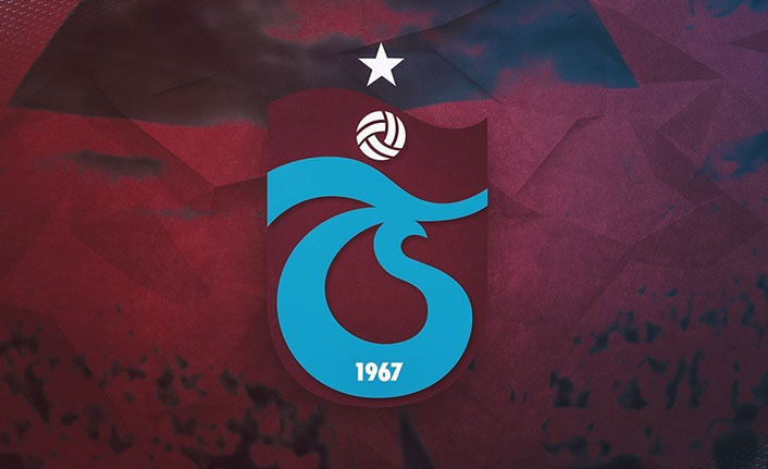 Trabzonspor Onları Unutmadı